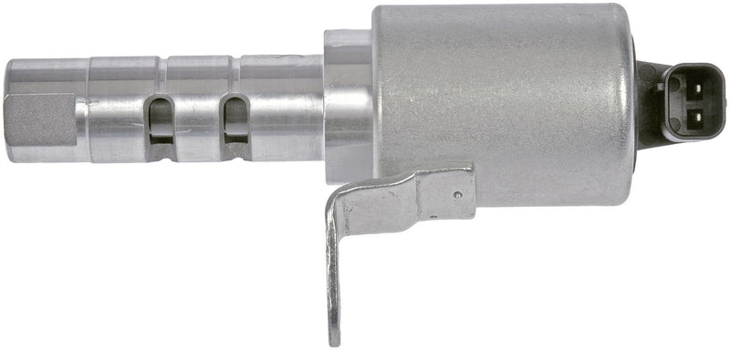 GOSS VVT Solenoid / Variable Cam Timing Actuator - Ford, Mazda - VT112