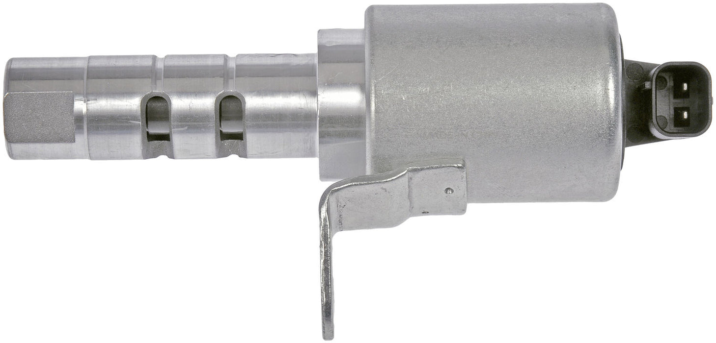 GOSS VVT Solenoid / Variable Cam Timing Actuator - Ford, Mazda - VT112