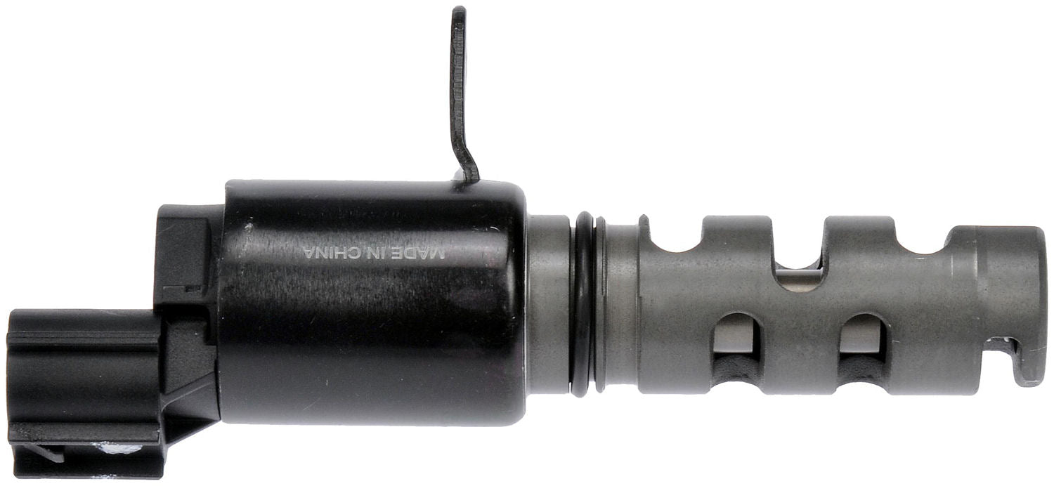 GOSS VVT Solenoid / Variable Cam Timing Actuator - Hyundai, Kia - VT114
