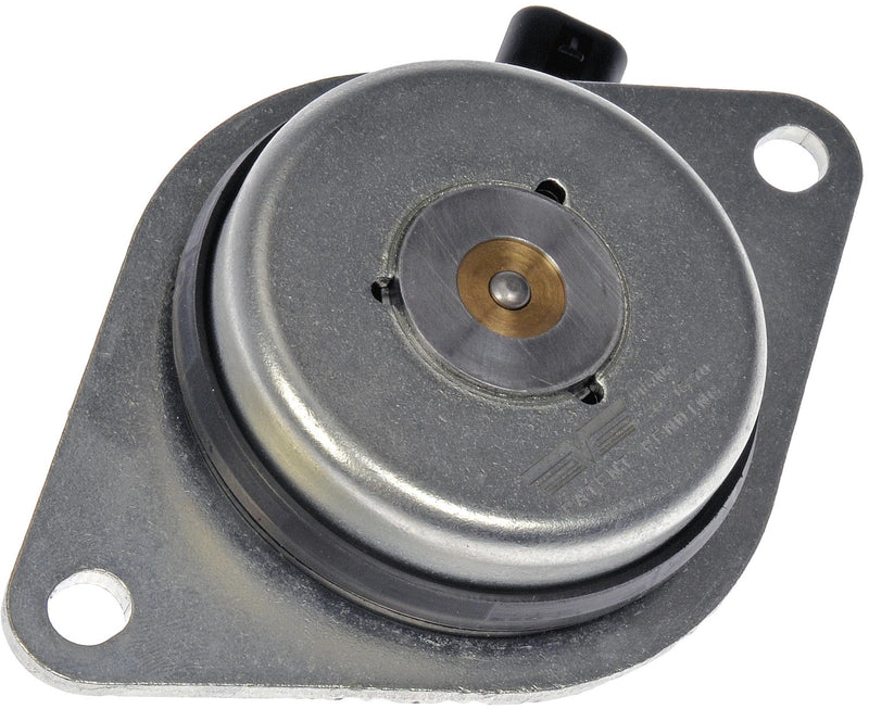 GOSS VVT Solenoid / Variable Cam Timing Actuator - Holden, Opel - VT116