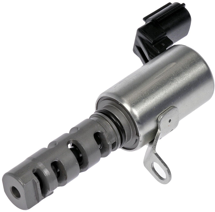 GOSS VVT Solenoid / Variable Cam Timing Actuator - Toyota - VT117