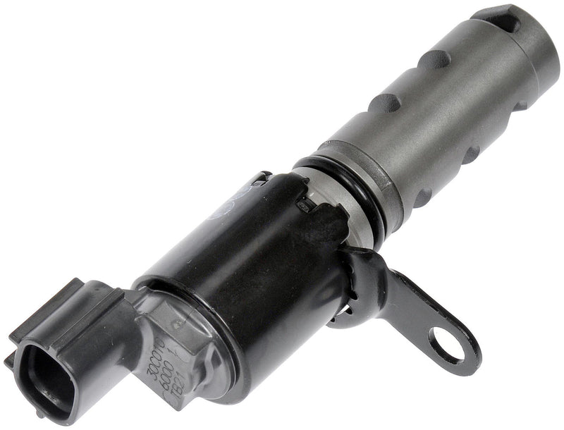 GOSS VVT Solenoid / Variable Cam Timing Actuator - Toyota - VT118