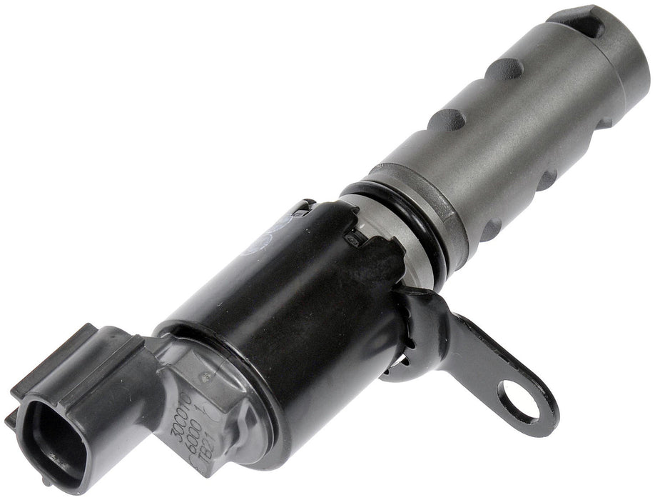 GOSS VVT Solenoid / Variable Cam Timing Actuator - Toyota - VT118