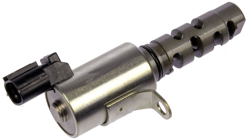 GOSS VVT Solenoid / Variable Cam Timing Actuator - Hyundai, Kia - VT119