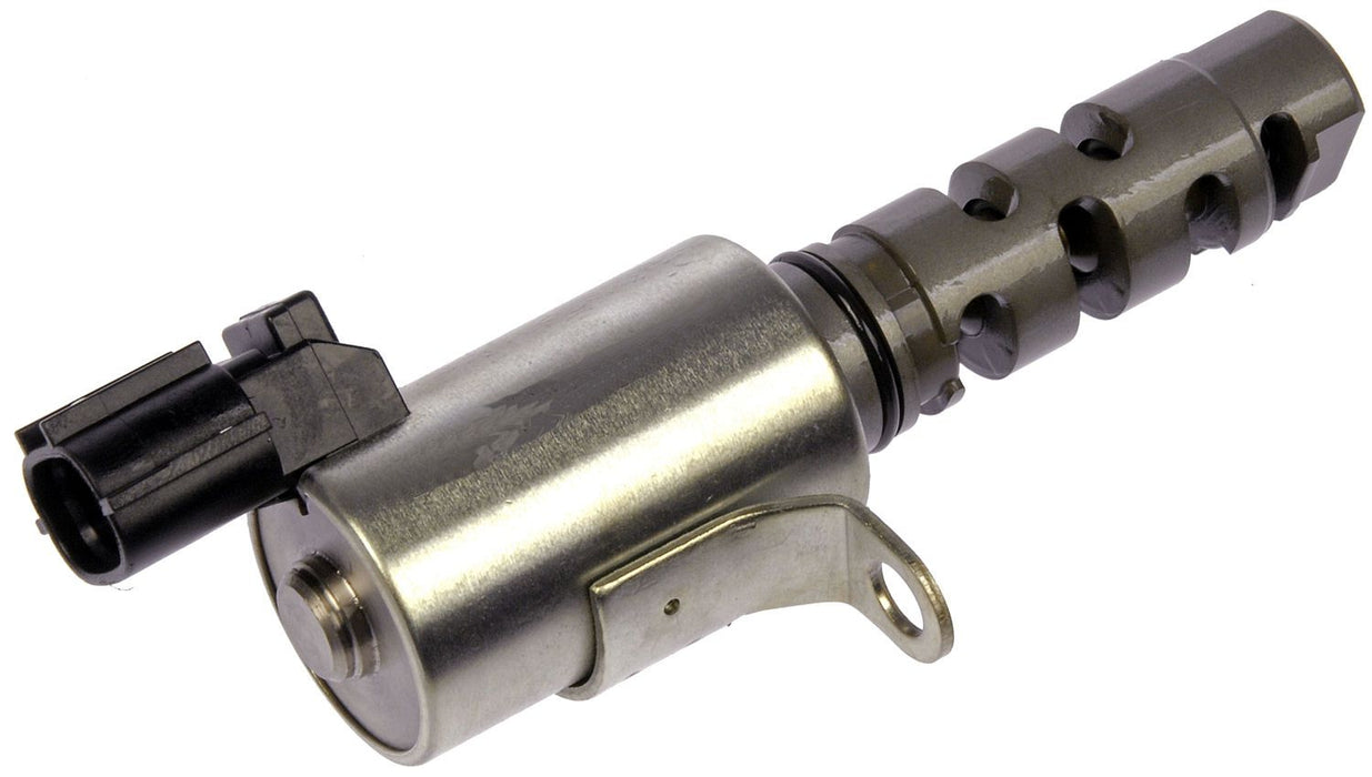 GOSS VVT Solenoid / Variable Cam Timing Actuator - Hyundai, Kia - VT119