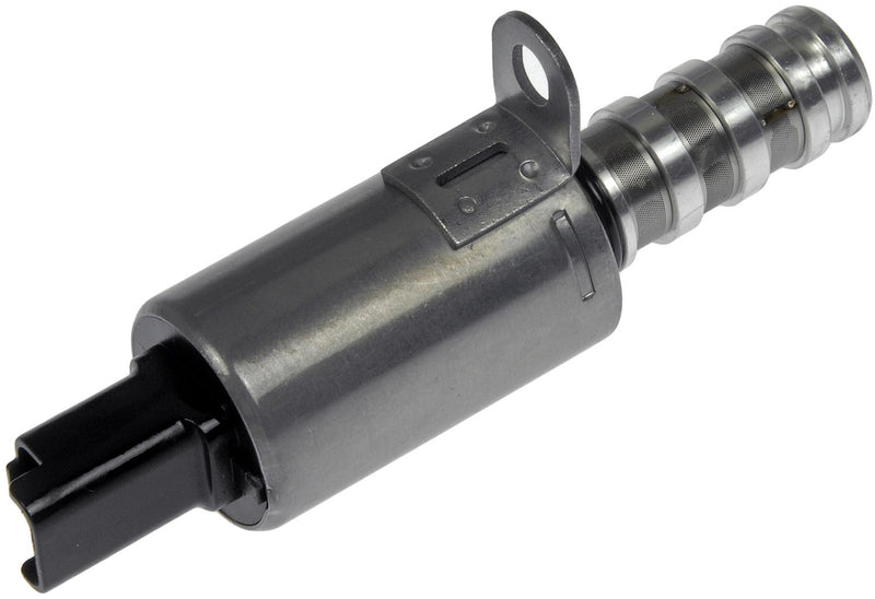 GOSS VVT Solenoid / Variable Cam Timing Actuator - BMW, Mini - VT122