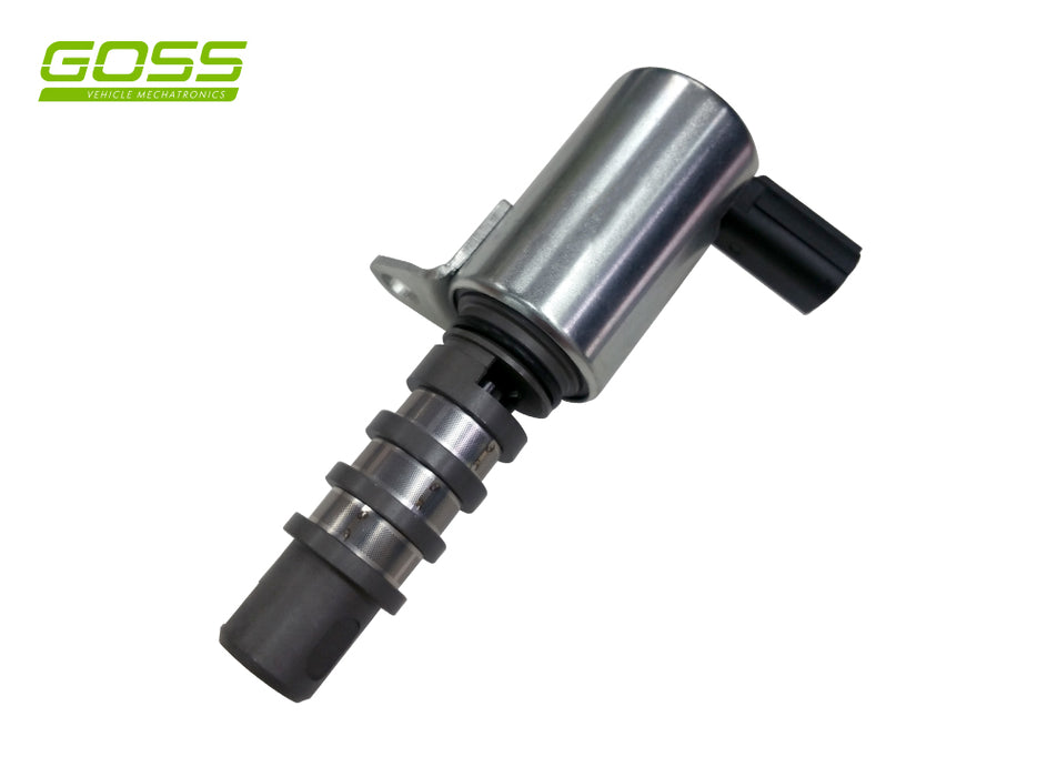 GOSS VVT Solenoid / Variable Cam Timing Actuator - Honda - VT123