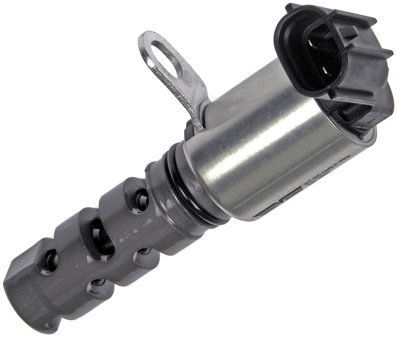 GOSS VVT Solenoid / Variable Cam Timing Actuator - Hyundai, Kia - VT126