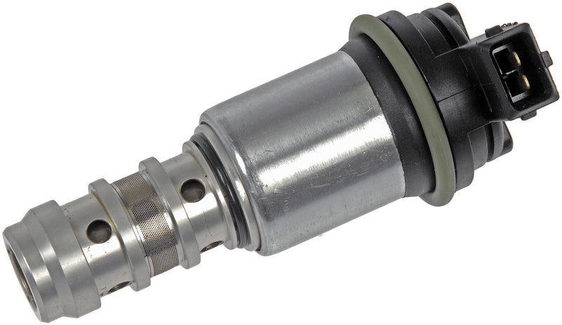 GOSS VVT Solenoid / Variable Cam Timing Actuator - BMW - VT127