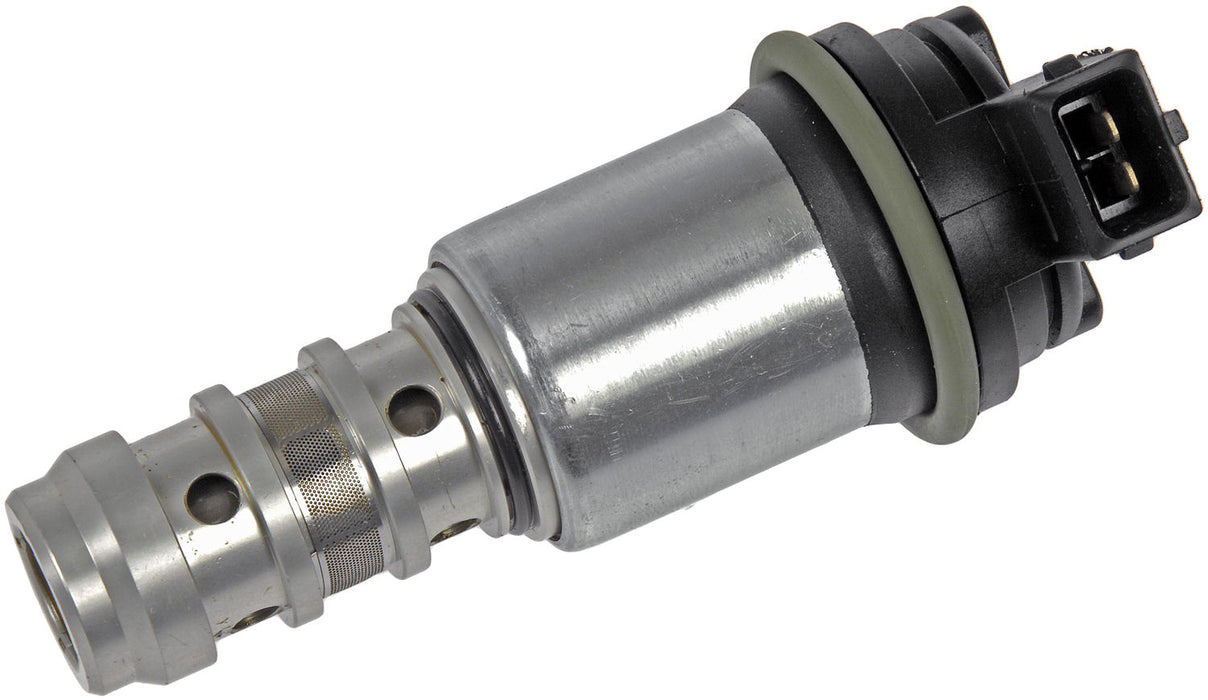 GOSS VVT Solenoid / Variable Cam Timing Actuator - BMW - VT127