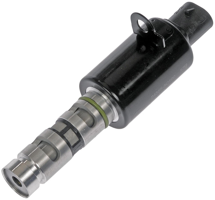 GOSS VVT Solenoid / Variable Cam Timing Actuator - Hyundai, Kia - VT128