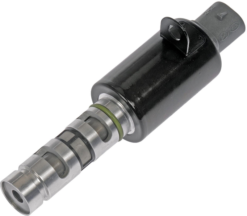 GOSS VVT Solenoid / Variable Cam Timing Actuator - Hyundai, Kia - VT129