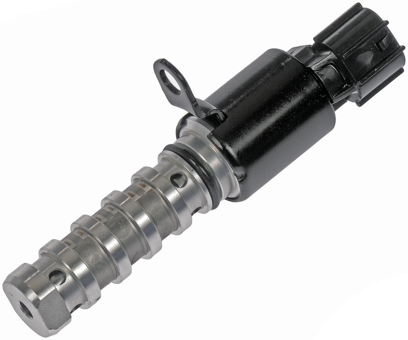 GOSS VVT Solenoid / Variable Cam Timing Actuator - Hyundai, Kia - VT133