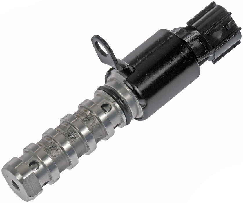 GOSS VVT Solenoid / Variable Cam Timing Actuator - Hyundai, Kia - VT133