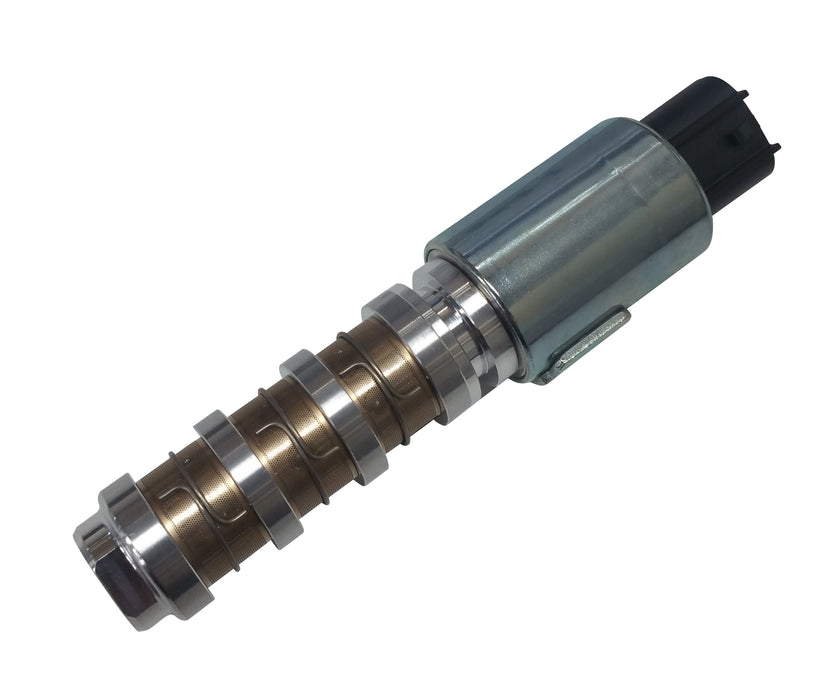 GOSS VVT Solenoid / Variable Cam Timing Actuator - Ford - VT140