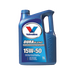 Valvoline Durablend 15W50 - 5Ltr - A1 Autoparts Niddrie
