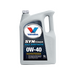Valvoline Synpower 0W40 - 5Ltr - A1 Autoparts Niddrie
