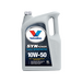 Valvoline Synpower 10W50 - 5Ltr - A1 Autoparts Niddrie
