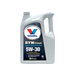 Valvoline Synpower DX-1 5W30 - 5Ltr - A1 Autoparts Niddrie

