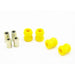 Whiteline Bush Kit Suit Klc30 - W0009 - A1 Autoparts Niddrie
