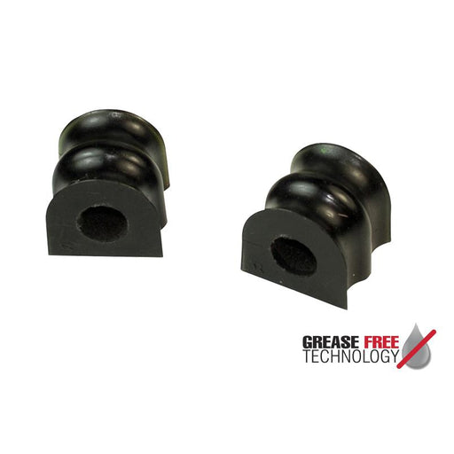 Whiteline Sway Bar To Chassis Bush Kit - W0405-20G - A1 Autoparts Niddrie
