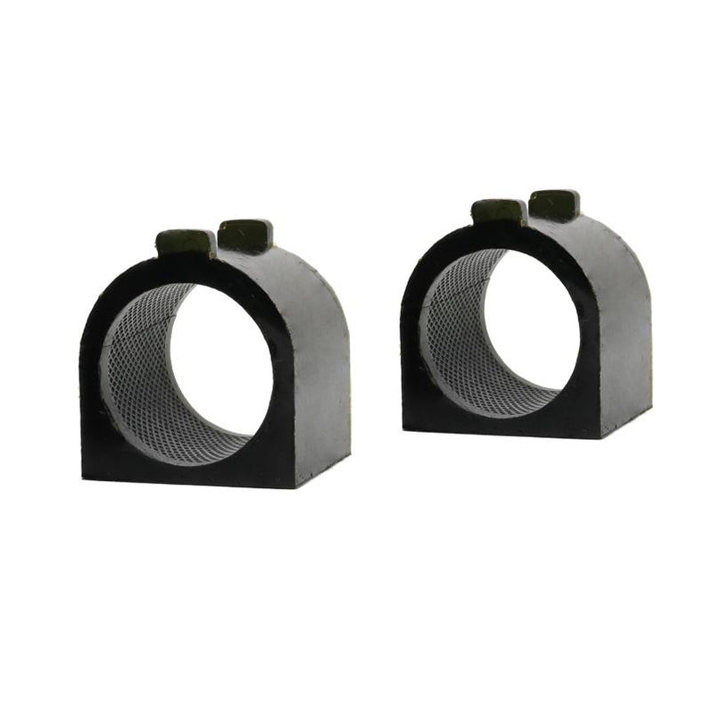 Whiteline Sway Bar Uni. H/Duty D Bush Suit Ks30-32 - W0410-32 - A1 Autoparts Niddrie
