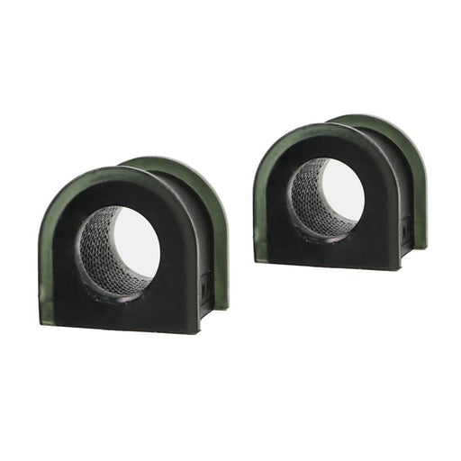 Whiteline Sway Bar To Chassis Bush Kit - W0440-20 - A1 Autoparts Niddrie
