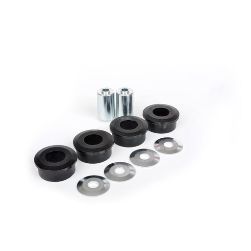 Whiteline Bush Kit-Trailing Arm Front - W0504 - A1 Autoparts Niddrie
