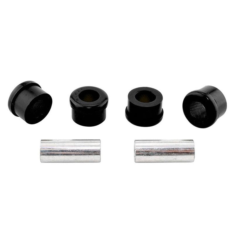 Whiteline Bush Kit-Control Arm Front Inner - W0506 - A1 Autoparts Niddrie
