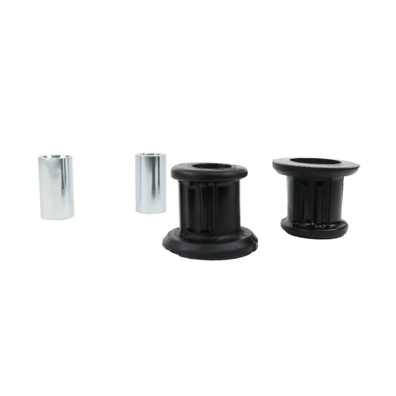 Whiteline Bush Kit-Kca319A (60319Wle) - W0562 - A1 Autoparts Niddrie
