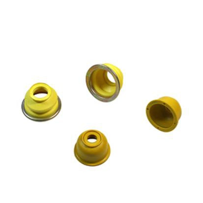 Whiteline Dust Boot-Ball Joint Kca395 - W0903 - A1 Autoparts Niddrie
