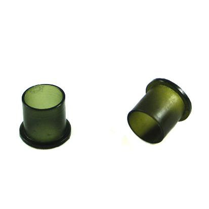 Whiteline Bush Kit-Steering Idler Bush - W11057 - A1 Autoparts Niddrie
