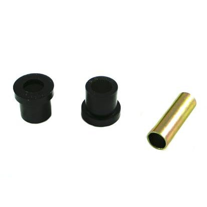 Whiteline Bush Kit-Steering Idler Bush - W11068 - A1 Autoparts Niddrie
