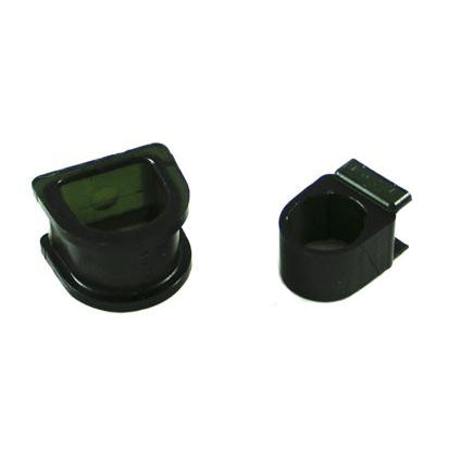 Whiteline Bush Kit-Steering Rack Moun - W11071 - A1 Autoparts Niddrie
