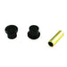 Whiteline Bush Kit-Steering Idler Bush - W11081 - A1 Autoparts Niddrie
