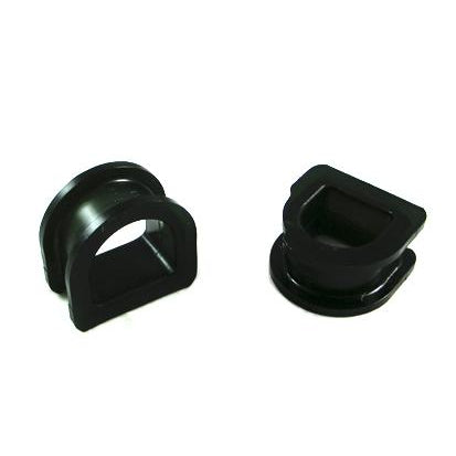 Whiteline Bush Kit-Steering Rack Moun - W11164 - A1 Autoparts Niddrie
