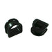 Whiteline Bush Kit-Steering Rack Moun - W11164 - A1 Autoparts Niddrie
