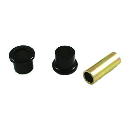 Whiteline Bush Kit-Steering Idler Bush - W11297 - A1 Autoparts Niddrie
