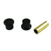 Whiteline Bush Kit-Steering Idler Bush - W11297 - A1 Autoparts Niddrie
