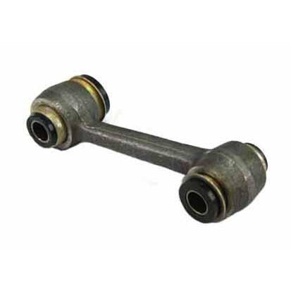 Whiteline Bush Kit-Steering Idler Arm - W11414 - A1 Autoparts Niddrie
