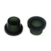 Whiteline Bush Kit-Steering Idler Bush - W11561 - A1 Autoparts Niddrie
