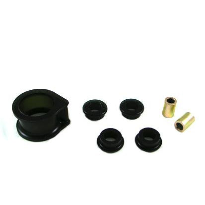 Whiteline Bush Kit-Steering Rack - W11970 - A1 Autoparts Niddrie
