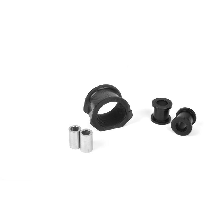 Whiteline Bush Kit-Steering Rack Mnt - W12983 - A1 Autoparts Niddrie
