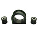 Whiteline Bush Kit-100 Series Steer. Rack Mount - W13210 - A1 Autoparts Niddrie
 - 1