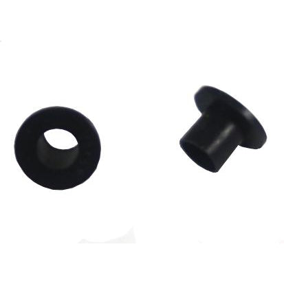Whiteline Steering - Idler Arm Bushings - W13374 - A1 Autoparts Niddrie
