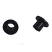 Whiteline Steering - Idler Arm Bushings - W13374 - A1 Autoparts Niddrie
