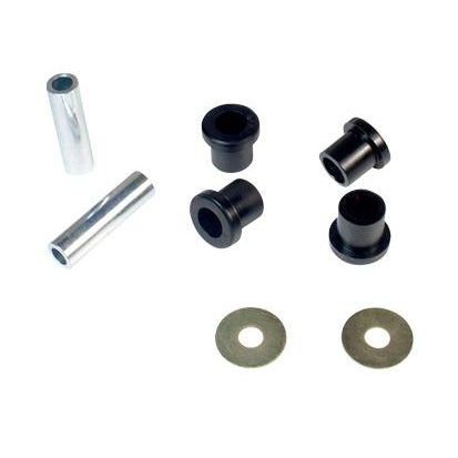 Whiteline Steering - Rack & Pinion Mount - W13379 - A1 Autoparts Niddrie
