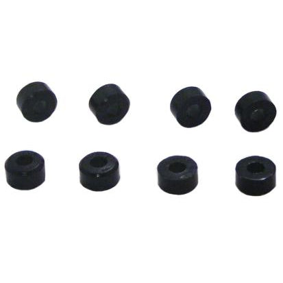 Whiteline Bush Kit-Sway Bar - Link - W21064 - A1 Autoparts Niddrie
