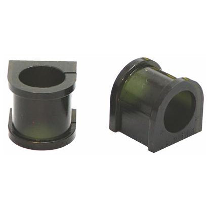 Whiteline Bush Kit-Sway Bar - Mount 26mm - W21143 - A1 Autoparts Niddrie

