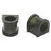 Whiteline Bush Kit-Sway Bar - Mount 26mm - W21143 - A1 Autoparts Niddrie
